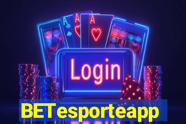 BETesporteapp