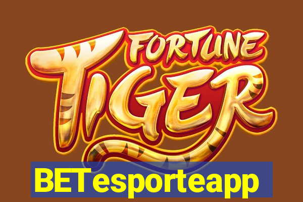 BETesporteapp