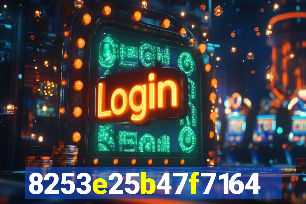 7700bet login