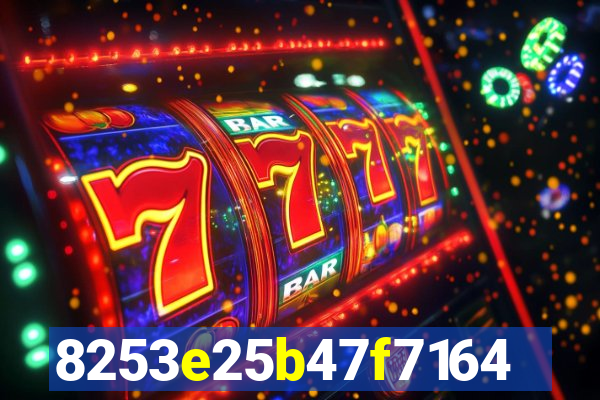 7700bet login