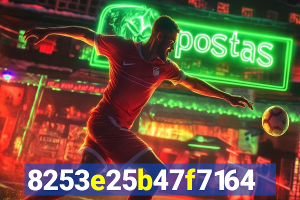 7700bet login