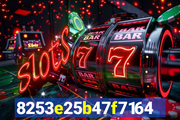 7700bet login