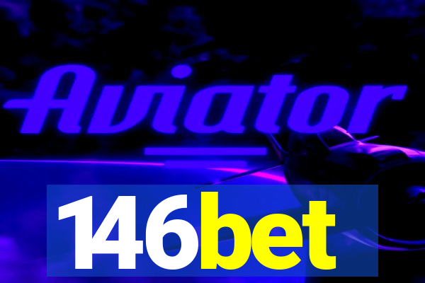 146bet