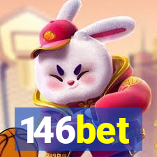 146bet