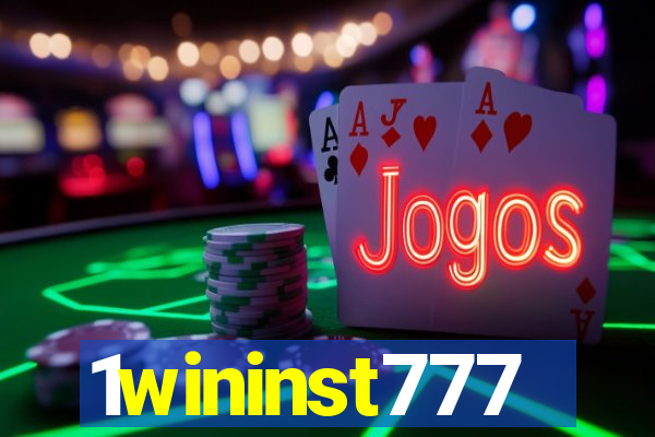 1wininst777