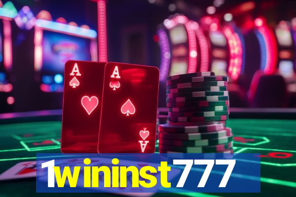 1wininst777