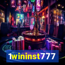 1wininst777