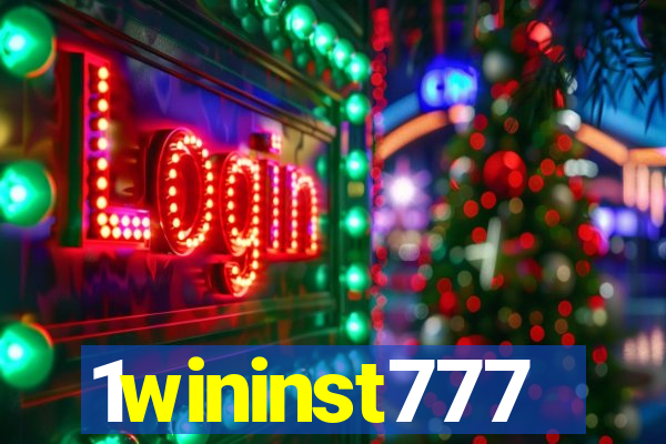 1wininst777