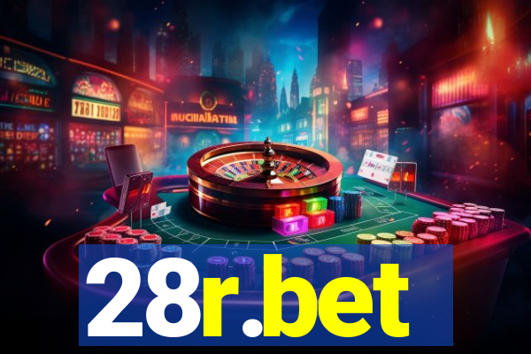 28r.bet
