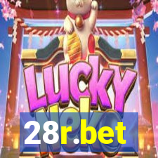 28r.bet
