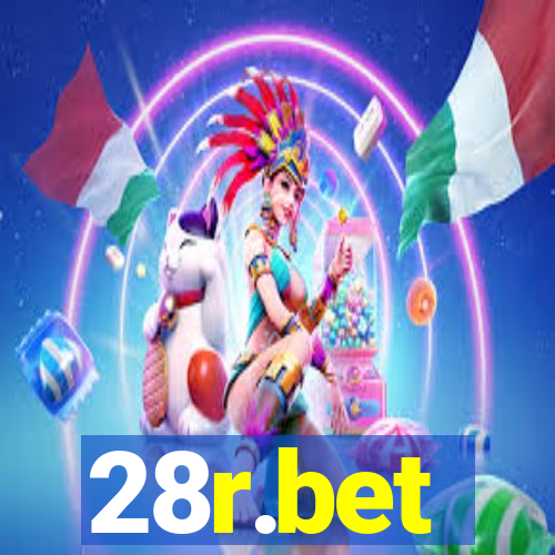 28r.bet
