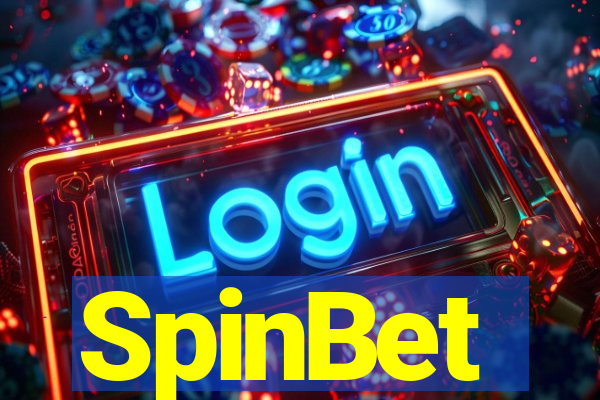 SpinBet