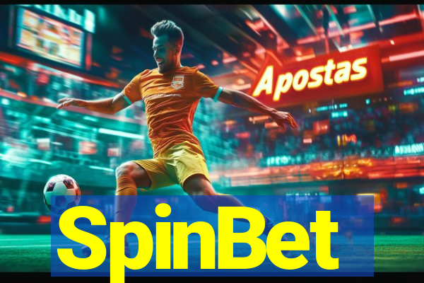 SpinBet