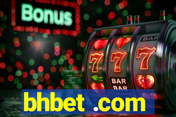 bhbet .com