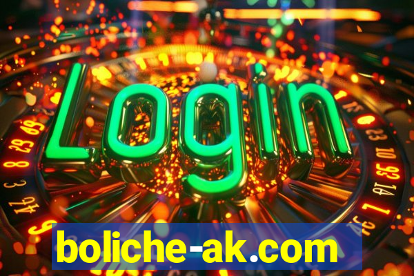 boliche-ak.com