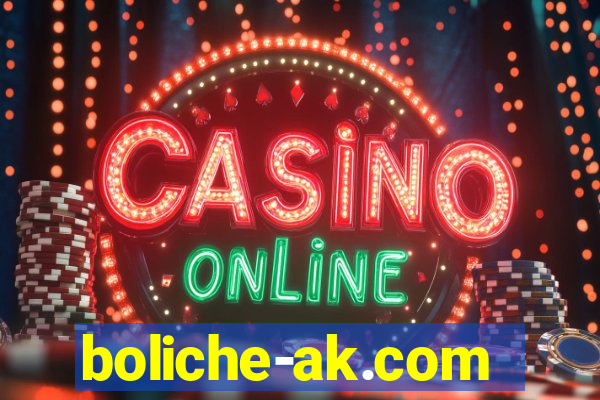 boliche-ak.com