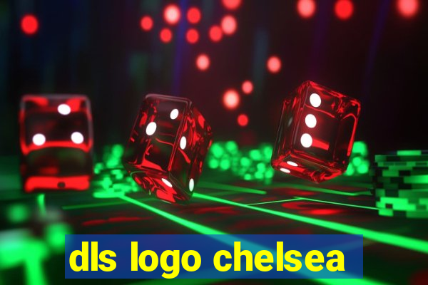 dls logo chelsea