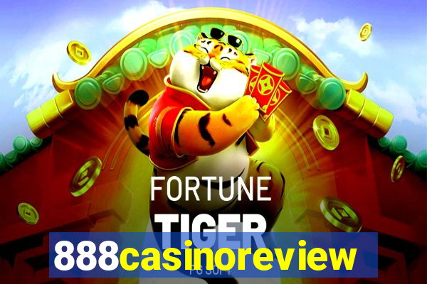 888casinoreview
