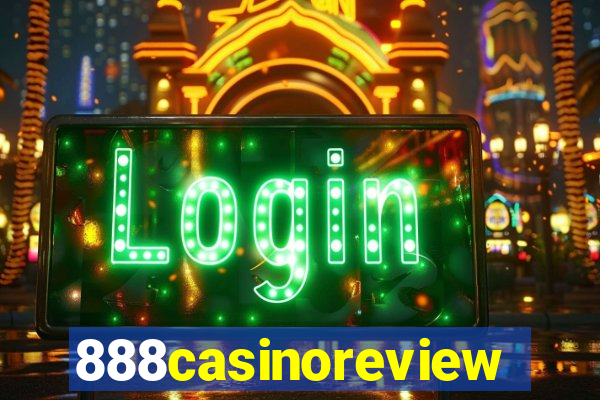 888casinoreview