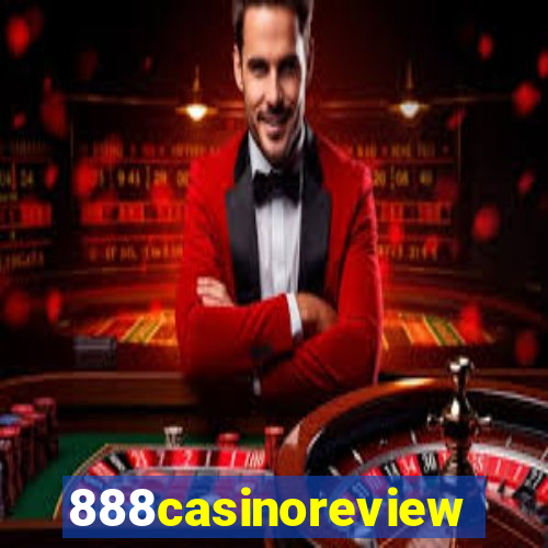888casinoreview