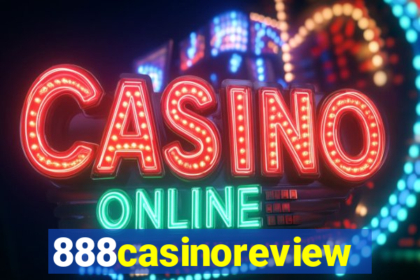 888casinoreview
