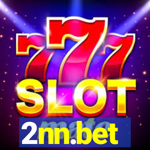 2nn.bet