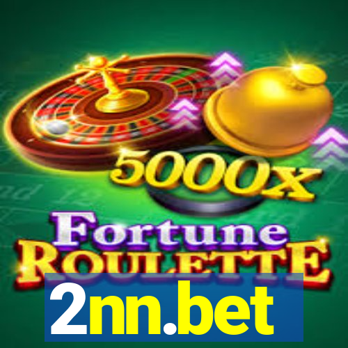 2nn.bet