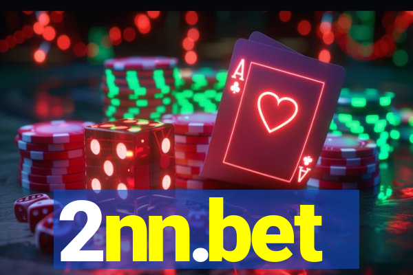 2nn.bet