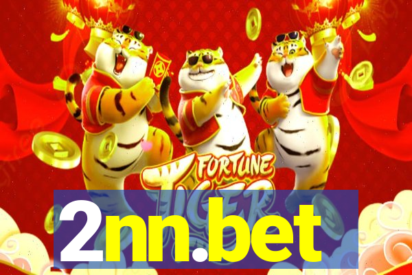 2nn.bet