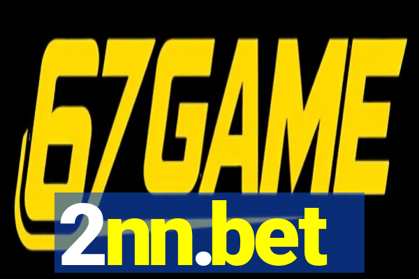2nn.bet