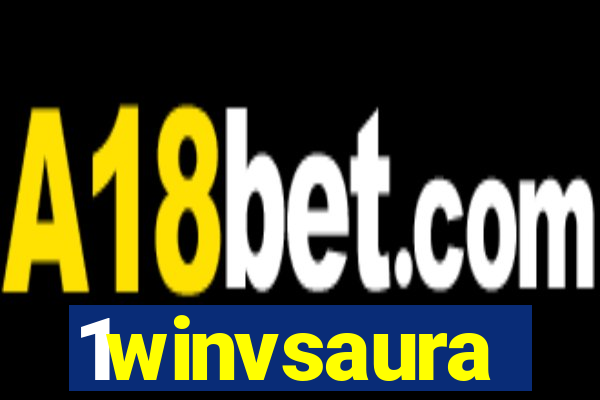 1winvsaura
