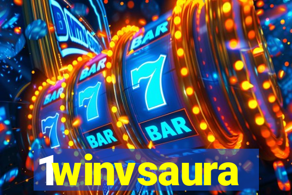 1winvsaura