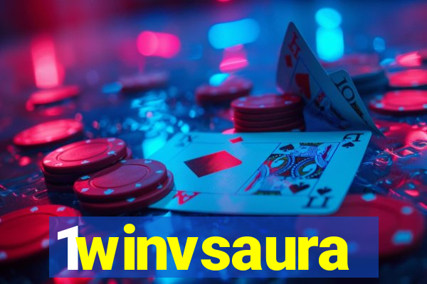 1winvsaura