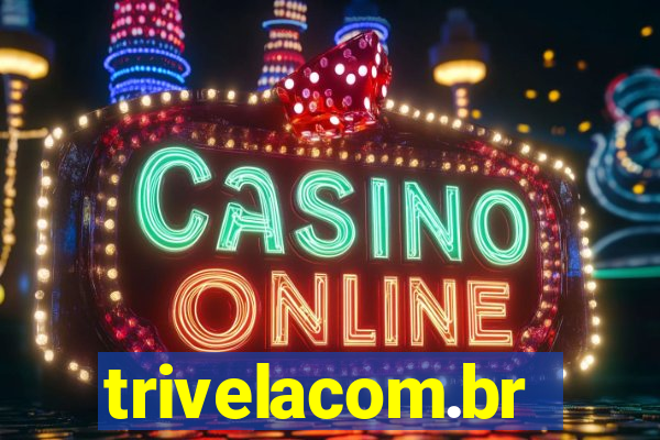 trivelacom.br