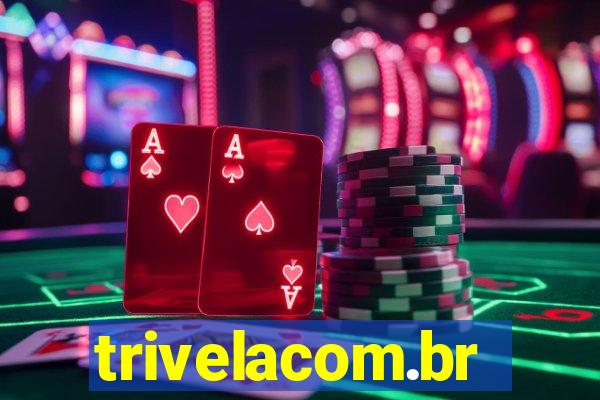 trivelacom.br