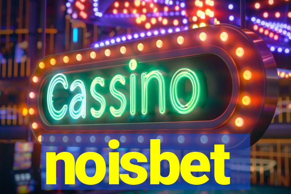noisbet