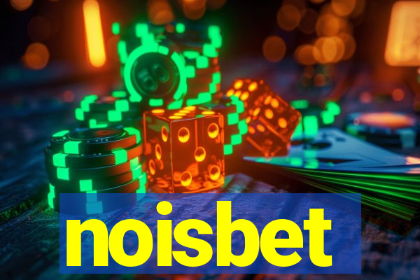 noisbet