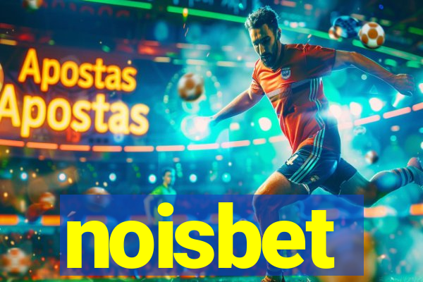 noisbet