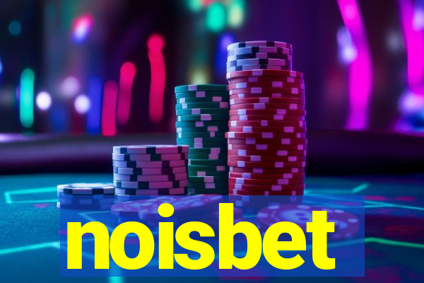 noisbet