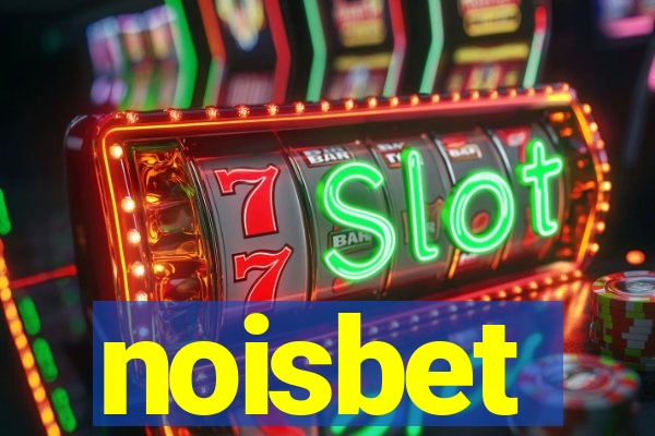noisbet