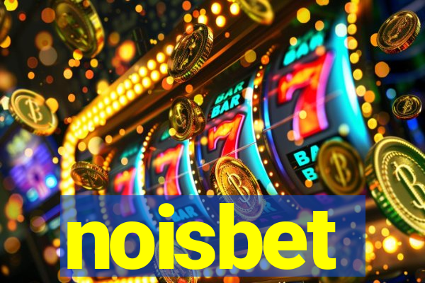 noisbet