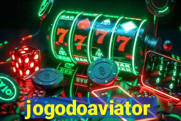 jogodoaviator