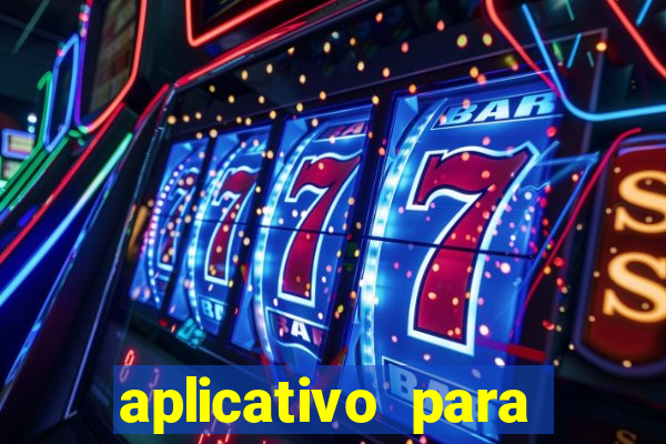 aplicativo para instalar jogos pagos
