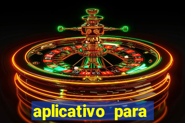aplicativo para instalar jogos pagos
