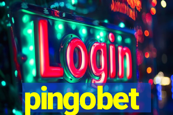 pingobet