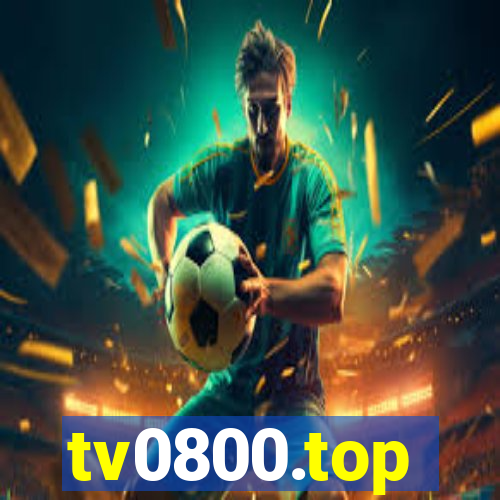 tv0800.top