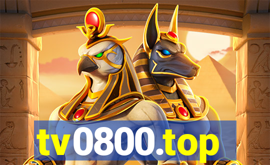 tv0800.top