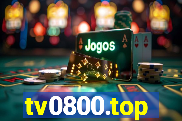 tv0800.top