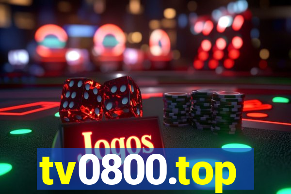 tv0800.top