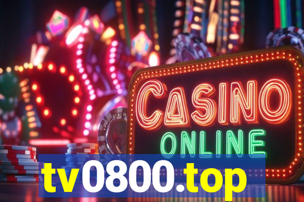tv0800.top